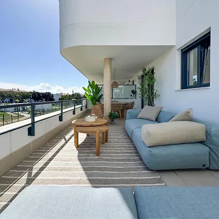 La Perla De Aranya *