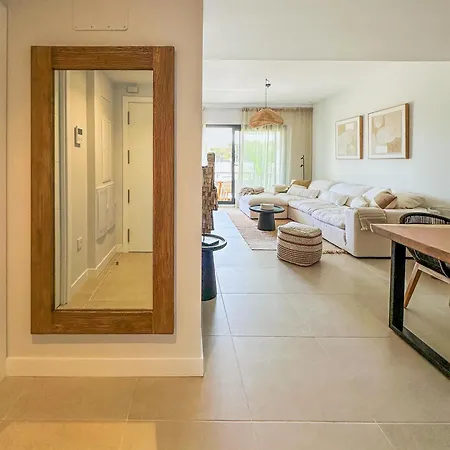 La Perla De Aranya -