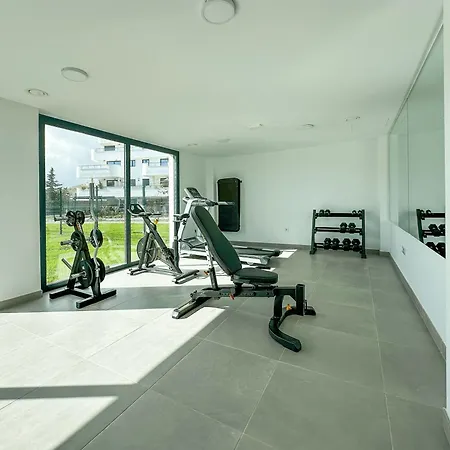 La Perla De Aranya -