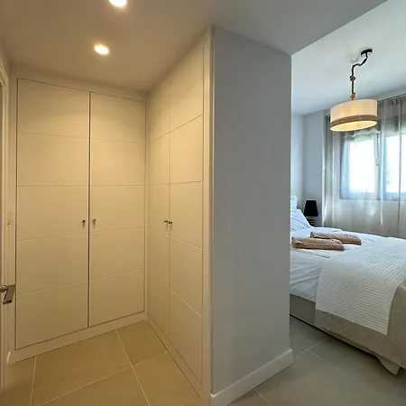 La Perla De Aranya - Эстепона