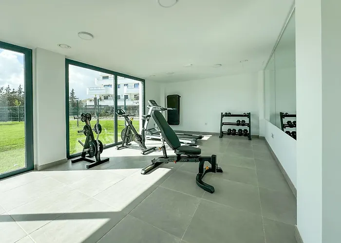 La Perla De Aranya -